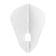 L-Style Dimple Kite Discount Ebay