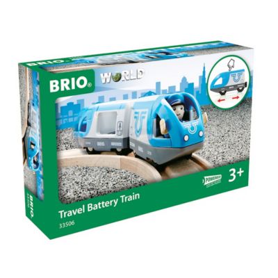 Brio Travel Battery Train Free Shipping Discounts
