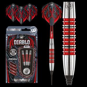 Diablo Cheap The Cheapest