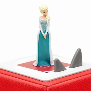 Tonies - Disney - Frozen - Elsa Discounts Cheap Pice