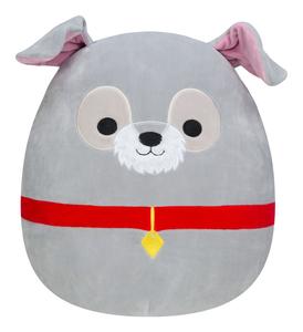 Squishmallows 14" Disney Tramp Plush Best For Sale