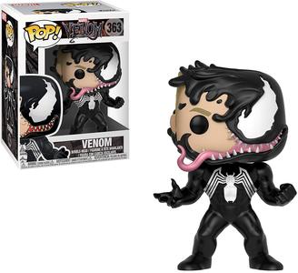 Marvel Venom : Venom-Eddie Brock Funko Pop ! Outlet Great Deals