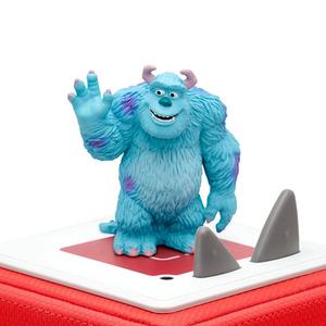 Tonies - Disney - Monsters Inc - Sulley Cheap Good Selling