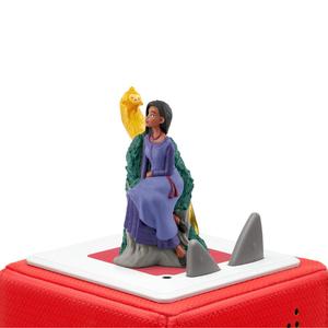 Tonies - Disney Wish Latest Sale Online