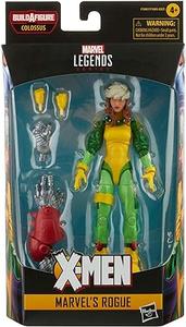 Marvel's Rogue X-Men Marvel Legends Series The Age of The Apocalypse 6" Action Figure Visit New Cheap Pice