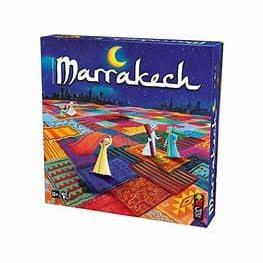 Marrakech Buy Cheap Sast