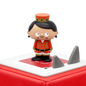 Tonies - Favourite Masterpieces - The Nutcracker Clearance Reliable