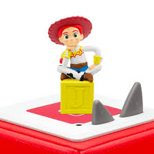 Tonies - Disney/Pixar Toy Story 3 & 4 Cheap Sale 100% Original