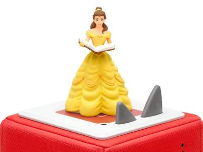 Tonies - Disney - Beauty and the Beast - Belle Shop For Online