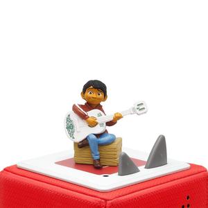 Tonies - Disney - Coco Clearance Newest