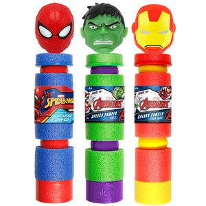Marvel Splash Pumper Footlocker Pictures Online