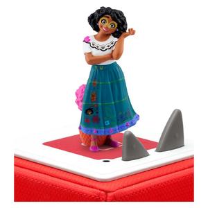Tonies - Disney Encanto Cheap Pice Wholesale Pice