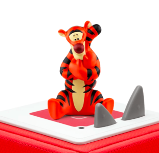 Tonies - Disney Tigger Sale For Nice