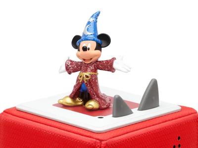 Tonies - Disney - Fantasia Cheap Sale The Cheapest