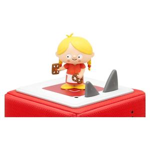 Tonies - Favourite Masterpieces - Hansel and Gretel High Quality Buy Online