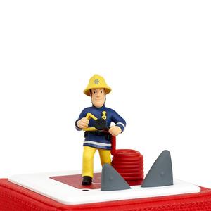 Tonies - Fireman Sam - The Pontypandy Pack Authentic Online