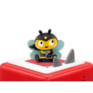 Tonies - Favourite Children's Songs - Bugs! Newest Cheap Online