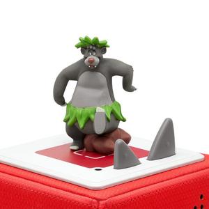 Tonies - Disney - The Jungle Book - Baloo Authentic Cheap Pice