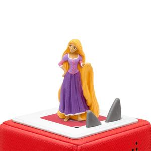 Tonies - Disney - Tangled Cheap Perfect