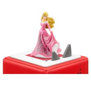 Tonies - Disney - Sleeping Beauty Sale With Credit Card