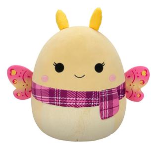 Squishmallows 20" Miry the Yellow Moth Cheap Pice For Sale