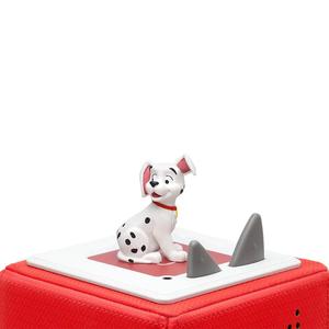 Tonies - Disney - 101 Dalmatians Sale Best Sale