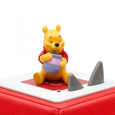 Tonies - Disney - Winnie the Pooh Discount Tumblr