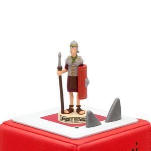 Tonies - Horrible Histories - Rotten Romans Manchester