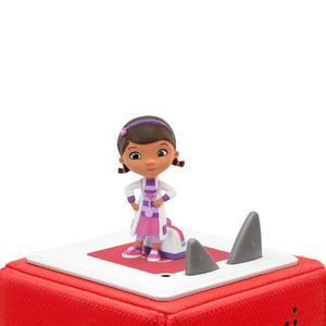 Tonies - Disney - Doc McStuffins Cheap Online Store Manchester