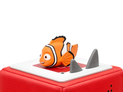 Tonies - Disney - Finding Nemo Free Shipping Discounts