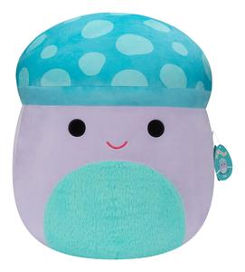 Squishmallows 16" Pyle the Mushroom Plush Buy Cheap 100% Guaranteed