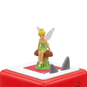 Tonies - Disney Tinker Bell Clearance Online Amazon