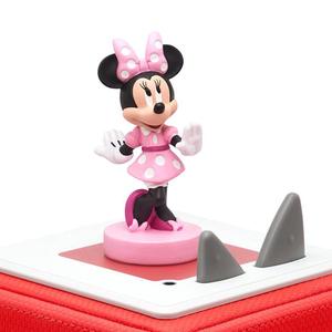 Tonies - Disney - Minnie Mouse Many Kinds Of Cheap Online