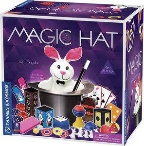 Magic Hat In China Cheap Pice