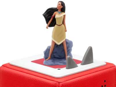 Tonies - Disney - Pocahontas Best Place Online