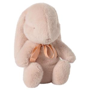 Maileg Bunny Plush, Small - Powder Free Shipping In China