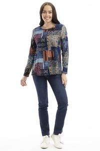 California Dreaming Top Shop For