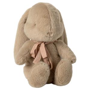 Maileg Bunny Plush, Small - Dusty Brown From China Sale Online