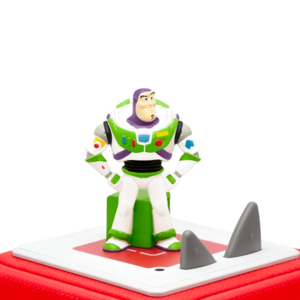 Tonies - Disney - Toy Story 2 - Buzz Lightyear View