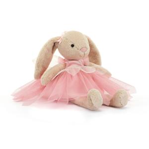 Lottie Bunny Fairy 2025 New For Sale