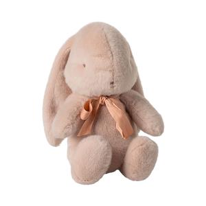 Maileg Bunny plush, Medium - Powder Discount Official Site