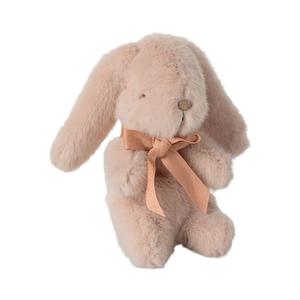 Maileg Bunny plush, Mini - Powder Cheap Discounts