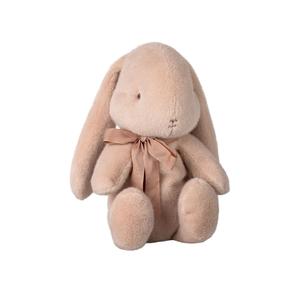 Maileg Bunny plush, Medium - Light powder New Online