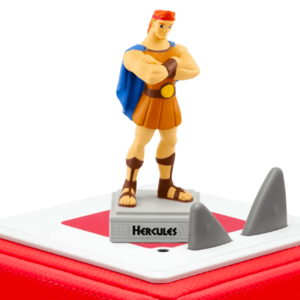 Tonies - Disney Hercules Shop For Cheap Pice