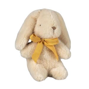 Maileg Bunny plush, Mini - Cream Buy Cheap Huge Surprise