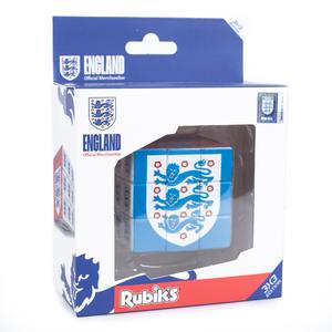 Official England Rubik’s Cube Buy Cheap Websites