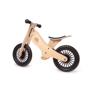 Kinderfeets Balance Bike - Natural Cheap Amazon