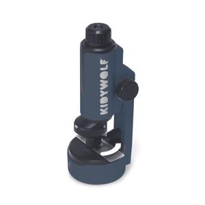 Kidywolf Kidy Microscope Buy Cheap Clearance Store