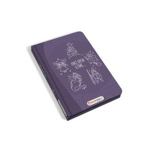 Kidydraw Mini Drawing Pad- Once Upon a Time 100% Original Cheap Pice