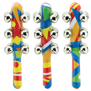 Jingle Sticks Cheap Sale Purchase